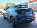 Toyota C-HR CHR 1.8 140H Advance Gris - thumbnail 7