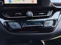 Toyota C-HR CHR 1.8 140H Advance Gris - thumbnail 31