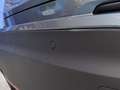 Toyota C-HR CHR 1.8 140H Advance Gris - thumbnail 9