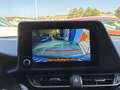 Toyota C-HR CHR 1.8 140H Advance Gris - thumbnail 30