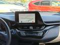 Toyota C-HR CHR 1.8 140H Advance Gris - thumbnail 27