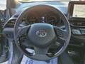 Toyota C-HR CHR 1.8 140H Advance Gris - thumbnail 26