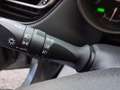 Toyota C-HR CHR 1.8 140H Advance Gris - thumbnail 22