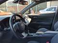 Toyota C-HR CHR 1.8 140H Advance Gris - thumbnail 18