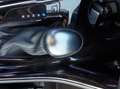 Toyota C-HR CHR 1.8 140H Advance Gris - thumbnail 32
