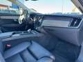 Volvo S90 2021 2.0 b5 Inscription awd auto - GG909JK Grigio - thumbnail 10