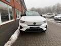 Volvo XC40 Recharge Core Weiß - thumbnail 1