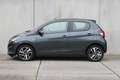 Peugeot 108 1.0 e-VTi Allure / AUTOMAAT / 5-DRS / CLIMATE CONT Grijs - thumbnail 2