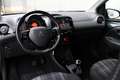 Peugeot 108 1.0 e-VTi Allure / AUTOMAAT / 5-DRS / CLIMATE CONT Grijs - thumbnail 8