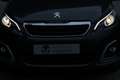 Peugeot 108 1.0 e-VTi Allure / AUTOMAAT / 5-DRS / CLIMATE CONT Grijs - thumbnail 15