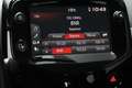 Peugeot 108 1.0 e-VTi Allure / AUTOMAAT / 5-DRS / CLIMATE CONT Grijs - thumbnail 10