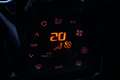 Peugeot 108 1.0 e-VTi Allure / AUTOMAAT / 5-DRS / CLIMATE CONT Grijs - thumbnail 11