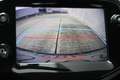 Peugeot 108 1.0 e-VTi Allure / AUTOMAAT / 5-DRS / CLIMATE CONT Grijs - thumbnail 12