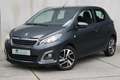 Peugeot 108 1.0 e-VTi Allure / AUTOMAAT / 5-DRS / CLIMATE CONT Grijs - thumbnail 16