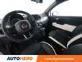 Fiat 500 1.2 S Blanc - thumbnail 11