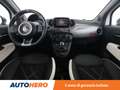 Fiat 500 1.2 S Blanc - thumbnail 12