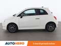 Fiat 500 1.2 S Blanc - thumbnail 3