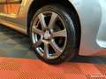 Peugeot 207 BVA 1.6I 16V 120 cv Garantie 12 mois - thumbnail 7