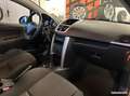 Peugeot 207 BVA 1.6I 16V 120 cv Garantie 12 mois - thumbnail 3