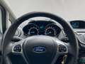 Ford Fiesta Fiesta Trend 1,0 // Tempomat // PDC // Tempomat// Weiß - thumbnail 12