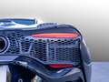 McLaren Artura Performance/B&W/Comfort Seat Schwarz - thumbnail 17