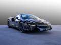 McLaren Artura Performance/B&W/Comfort Seat Negru - thumbnail 3