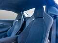 McLaren Artura Performance/B&W/Comfort Seat Schwarz - thumbnail 20