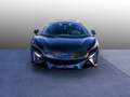 McLaren Artura Performance/B&W/Comfort Seat Schwarz - thumbnail 2