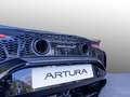 McLaren Artura Performance/B&W/Comfort Seat Schwarz - thumbnail 16