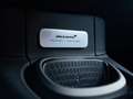 McLaren Artura Performance/B&W/Comfort Seat Schwarz - thumbnail 28