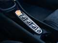 McLaren Artura Performance/B&W/Comfort Seat Schwarz - thumbnail 25