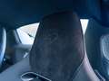 McLaren Artura Performance/B&W/Comfort Seat Schwarz - thumbnail 23