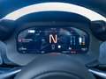 McLaren Artura Performance/B&W/Comfort Seat Schwarz - thumbnail 24