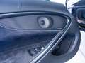 McLaren Artura Performance/B&W/Comfort Seat Negro - thumbnail 22