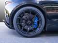 McLaren Artura Performance/B&W/Comfort Seat Negru - thumbnail 4