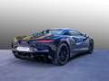 McLaren Artura Performance/B&W/Comfort Seat Schwarz - thumbnail 5