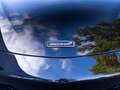 McLaren Artura Performance/B&W/Comfort Seat Schwarz - thumbnail 10