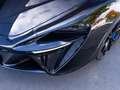 McLaren Artura Performance/B&W/Comfort Seat Negru - thumbnail 9