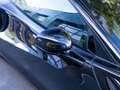 McLaren Artura Performance/B&W/Comfort Seat Schwarz - thumbnail 12