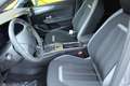 Opel Mokka 1,2 Direct Injection Turbo GS Grau - thumbnail 8