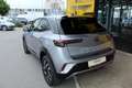Opel Mokka 1,2 Direct Injection Turbo GS Grau - thumbnail 4
