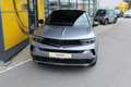 Opel Mokka 1,2 Direct Injection Turbo GS Grau - thumbnail 3