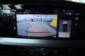 Opel Mokka 1,2 Direct Injection Turbo GS Grau - thumbnail 12
