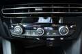 Opel Mokka 1,2 Direct Injection Turbo GS Grau - thumbnail 13