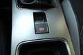 Opel Mokka 1,2 Direct Injection Turbo GS Grau - thumbnail 17