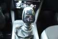 Opel Mokka 1,2 Direct Injection Turbo GS Grau - thumbnail 14