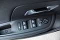 Opel Mokka 1,2 Direct Injection Turbo GS Grau - thumbnail 9