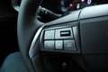 Opel Mokka 1,2 Direct Injection Turbo GS Grau - thumbnail 16
