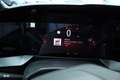 Opel Mokka 1,2 Direct Injection Turbo GS Grau - thumbnail 10
