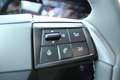 Opel Mokka 1,2 Direct Injection Turbo GS Grau - thumbnail 15